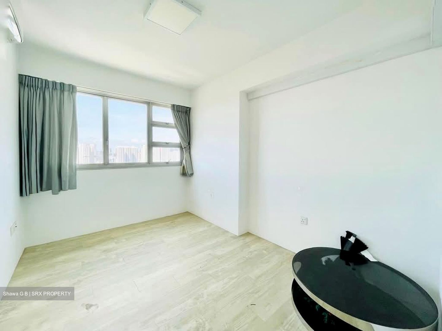 Blk 116A Tenteram Peak (Toa Payoh), HDB 4 Rooms #537655841